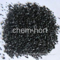 Coconut Activated Carbon for Vinyl Acetate Synthesis of Catalyst, Fco 03 Series